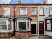 Property to rent in Windsor Street, Beeston, Nottingham,...