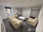 Property to rent in Windsor Street, West End