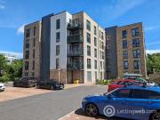 Property to rent in Wintermill Square, Edinburgh, EH6