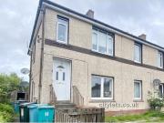 Property to rent in Wishaw, ML2, Beechwood Crescent...