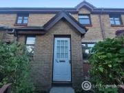 Property to rent in Woodcroft Avenue, Largs, North...