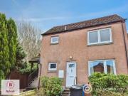 Property to rent in Woodlands Court, Inshes, Inverness,...