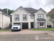 Property to rent in Woodlands Crescent, West End,...