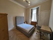 Property to rent in Woodlands, G12, Otago Street...