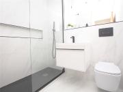 Property to rent in Woodlands, G4, Montague Street...