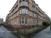 Property to rent in Woodlands, G4, West Princes Street...