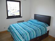 Property to rent in Woodside, AB21, Hutcheon Low Place...