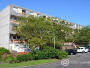 Property to rent in Woodstock Court,, Glenrothes, KY6 2LY