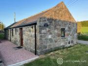 Property to rent in Wreaton Farm, Kemnay, Aberdeenshire,...