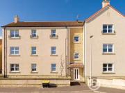 Property to rent in Wymet Gardens, Edinbugh, EH22