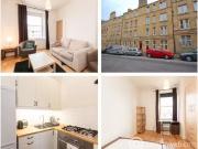 Property to rent in Yeaman Place, Edinburgh, EH11 1BS