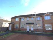 Property to rent in Yoker, G13, Felton Place properties...