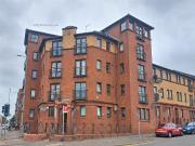 Property to rent in Yoker, G14, Dyke Road properties 576855