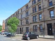 Property to rent in Yorkhill, G3, Blantyre Street...