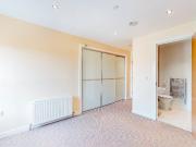 Property to rent in Yorkhill, G3, Kelvinhaugh Street...