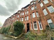 Property to rent in Yorkhill, G3, Nairn Street...
