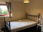 Property to rent in Yorkhill, G3, Overnewton Street...