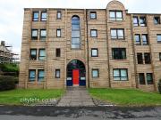 Property to rent in Yorkhill, G3, Yorkhill Street...