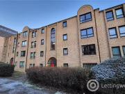 Property to rent in Yorkhill Street, Yorkhill, Glasgow, G3