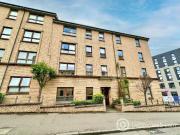Property to rent in Yorkhill Street, Yorkhill, Glasgow,...