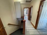 Property To Rent Inverness Road, Southall, UB2 | 1...