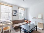 property to rent inverness street, camden, nw1 | 1...
