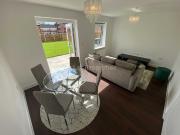 Property To Rent John Hogan Vc Road, Manchester We Let...