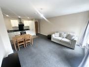 Property To Rent John William Street, Eccles, M30 | 1...