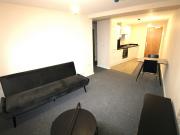 Property To Rent John William Street, Eccles, M30 | 1...