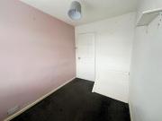 Property To Rent Jubits Lane, Sutton Manor, WA9 | 3...