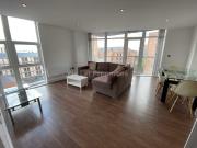 Property To Rent Kennedy Building, Ancoats We Let...