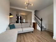 Property To Rent Kenwyn Street, Miles Platting We Let...