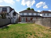 Property To Rent Kidbrooke Park Road, Kidbrooke, SE3 | 3...