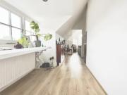 property to rent kidderpore avenue, hampstead, nw3 | 1...
