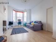 property to rent kilburn park road, kilburn, nw6 | 3...