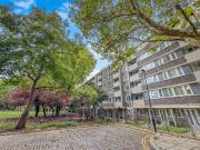 Property To Rent King Square, London Knight Bishop ID 6743 Property To Rent King Square, London Knight Bishop ID 6743