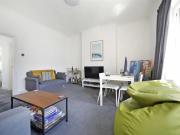 property to rent kingdon road, london, nw6 | 2 bedroom...