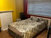 Property To Rent Kingfisher Avenue, Redbridge, E11 | 1...