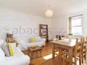 property to rent kings gardens, west hampstead, nw6 | 2...