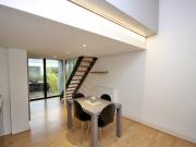 Property To Rent Laburnum Street, Salford Stevenson...