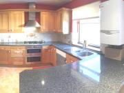 Property To Rent Lady Margaret Road, Southall, UB1 | 3...