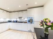 property to rent lakeside drive, park royal, nw10 | 2...