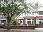 Property To Rent Lancaster Road, Salford, M6 | 3 Bedroom...