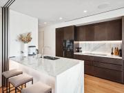 Property To Rent Lancer Square, Kensington, W8 Hogarth...