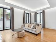 Property To Rent Lancer Square, London Hogarth Estates...