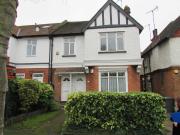 Property To Rent Langley Park, Mill Hill Martin Allsuch...