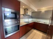 Property To Rent Leftbank, Spinningfields We Let...