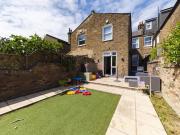 property to rent leighton gardens, kensal rise, nw10 | 2...