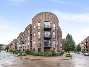 Property To Rent Letchworth Road, Stanmore Martin...