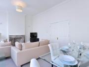 Property To Rent Lexham Gardens, Kensington Hogarth...